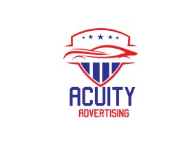 Acuity Advertising entry by Markzwor880