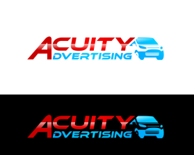 Acuity Advertising entry by marsell
