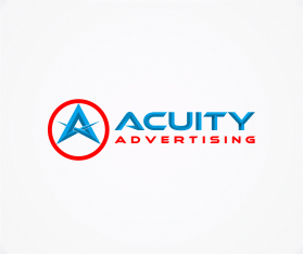 Acuity Advertising entry by wongsanus
