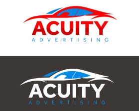 Acuity Advertising entry by premprakash