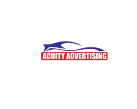 Acuity Advertising entry by Markzwor880