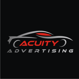 Acuity Advertising entry by jannatan