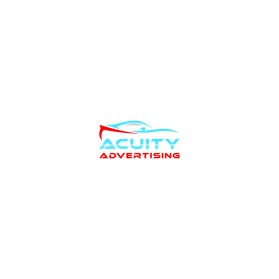 Acuity Advertising entry by berkah
