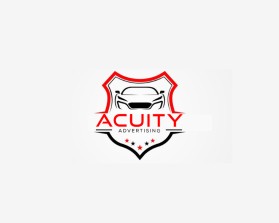 Acuity Advertising entry by mdmasud995