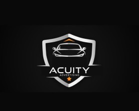 Acuity Advertising entry by mdmasud995