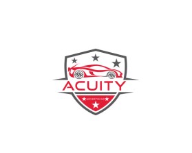 Acuity Advertising entry by mdmasud995