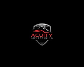 Acuity Advertising entry by mdmasud995