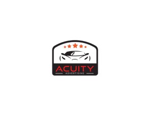 Acuity Advertising entry by mdmasud995