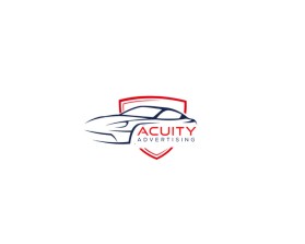 Acuity Advertising entry by mdmasud995