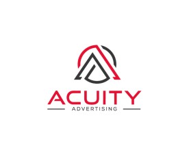 Acuity Advertising entry by mdmasud995