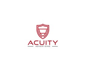 Acuity Advertising entry by mdmasud995