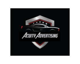 Acuity Advertising entry by Markzwor880