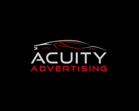 Acuity Advertising entry by Sonia99