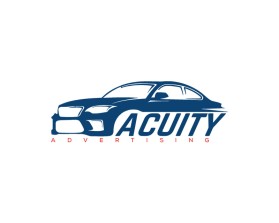 Acuity Advertising entry by OMG 8
