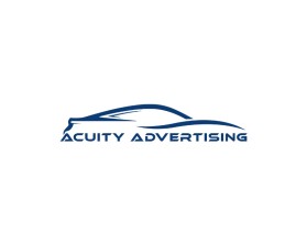 Acuity Advertising entry by OMG 8