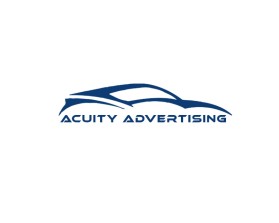 Acuity Advertising entry by OMG 8