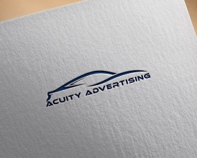 Acuity Advertising entry by OMG 8