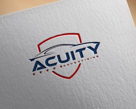 Acuity Advertising entry by OMG 8