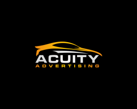 Acuity Advertising entry by John_Kopings