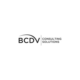 BCDV Consulting Solutions entry by art_ise