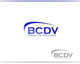 BCDV Consulting Solutions entry by Ydesigns