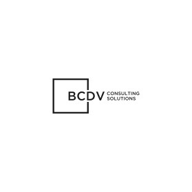 BCDV Consulting Solutions entry by art_ise