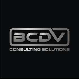 BCDV Consulting Solutions entry by jannatan