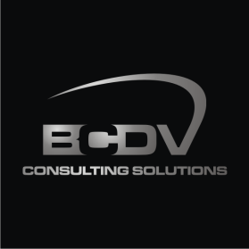 BCDV Consulting Solutions entry by jannatan