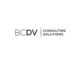BCDV Consulting Solutions entry by shila