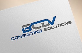 BCDV Consulting Solutions entry by Design Rock