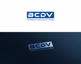 BCDV Consulting Solutions entry by berkahe gusti