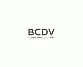 BCDV Consulting Solutions entry by rayya