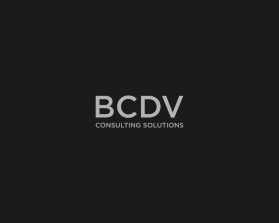 BCDV Consulting Solutions entry by rayya