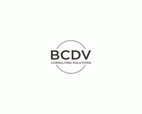 BCDV Consulting Solutions entry by rayya