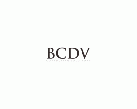 BCDV Consulting Solutions entry by rayya