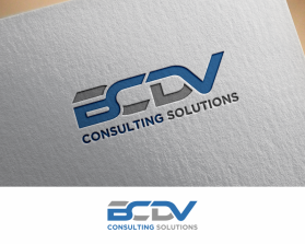 BCDV Consulting Solutions entry by Hisane