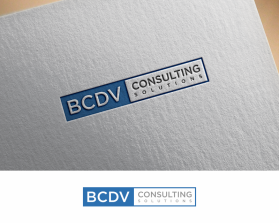 BCDV Consulting Solutions entry by Hisane