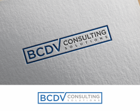 BCDV Consulting Solutions entry by Hisane