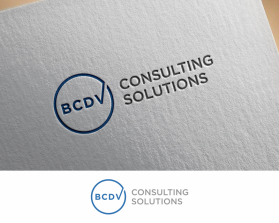 BCDV Consulting Solutions entry by Hisane