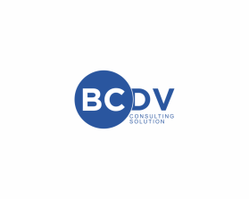 BCDV Consulting Solutions entry by muneiz27