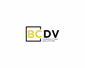 BCDV Consulting Solutions entry by muneiz27