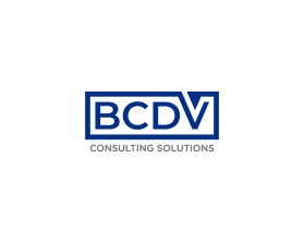 BCDV Consulting Solutions entry by Wahyhmd