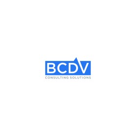 BCDV Consulting Solutions entry by berkah