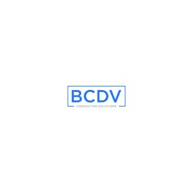 BCDV Consulting Solutions entry by berkah