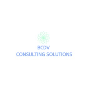 BCDV Consulting Solutions entry by ASLOGOS