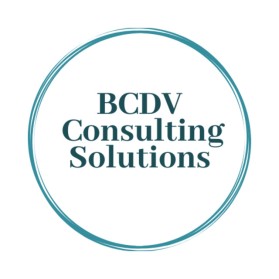 BCDV Consulting Solutions entry by ASLOGOS