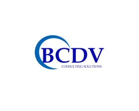 BCDV Consulting Solutions entry by Ydesigns