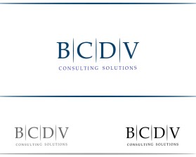 BCDV Consulting Solutions entry by Ydesigns