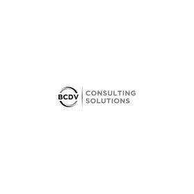 BCDV Consulting Solutions entry by seropah_