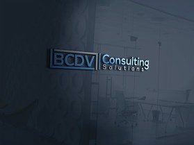 BCDV Consulting Solutions entry by MuhammadR